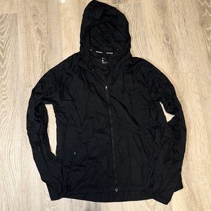 Nike Running Jacket